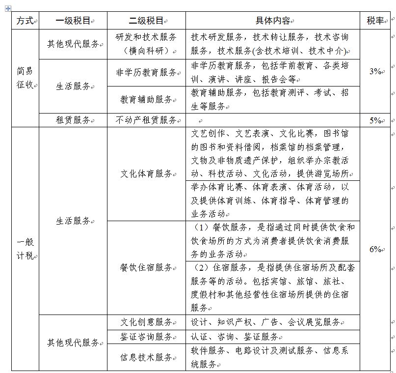 1_副本.jpg